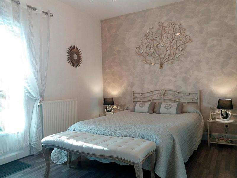 Chambre D'Hotes Domaine Des Oliviers Sarlat-la-Canéda Zewnętrze zdjęcie