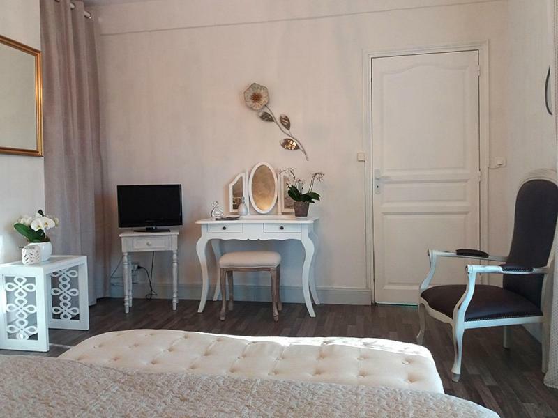 Chambre D'Hotes Domaine Des Oliviers Sarlat-la-Canéda Zewnętrze zdjęcie